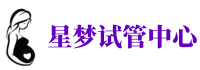 太原助孕公司_正规捐卵机构_私立供卵医院